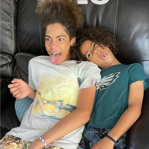 achester123